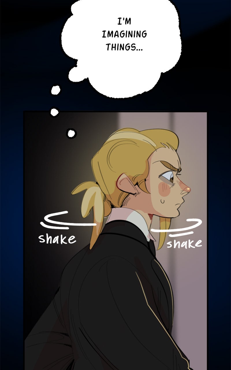 Read Not So Silent chapter 67 image 56 on Lezhin