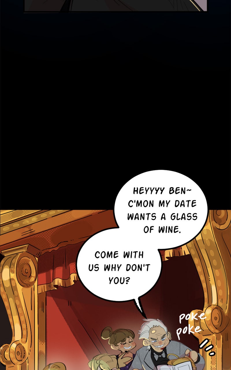 Read Not So Silent chapter 67 image 57 on Lezhin