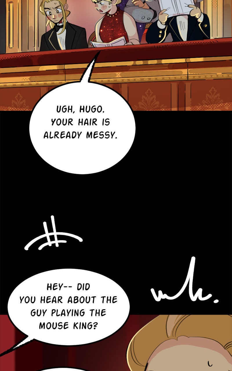 Read Not So Silent chapter 67 image 58 on Lezhin
