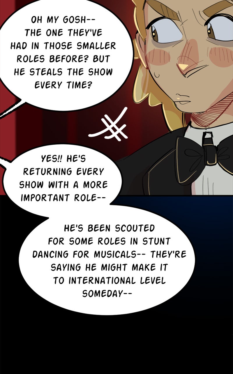 Read Not So Silent chapter 67 image 59 on Lezhin