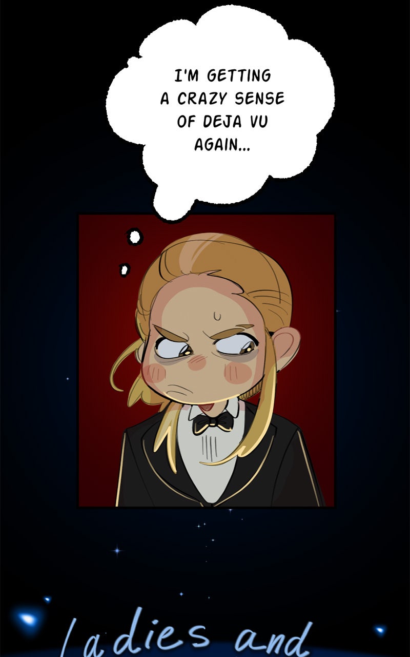 Read Not So Silent chapter 67 image 60 on Lezhin
