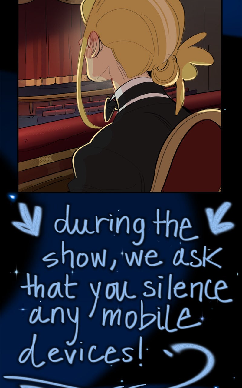 Read Not So Silent chapter 67 image 62 on Lezhin
