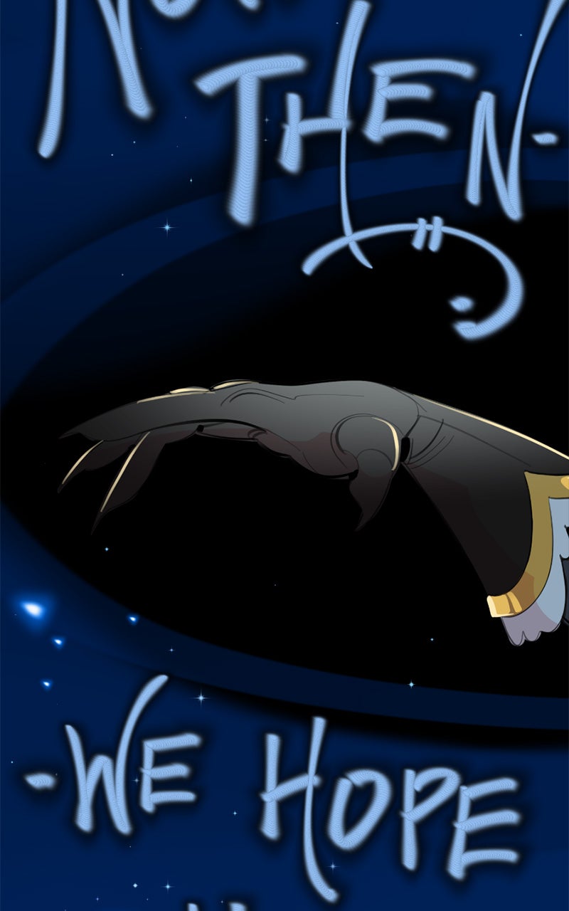 Read Not So Silent chapter 67 image 64 on Lezhin