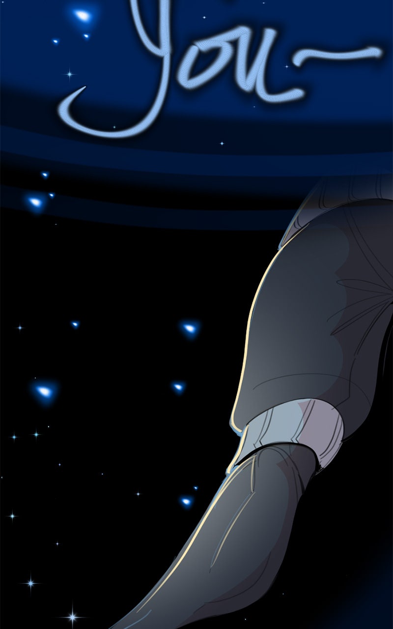 Read Not So Silent chapter 67 image 65 on Lezhin