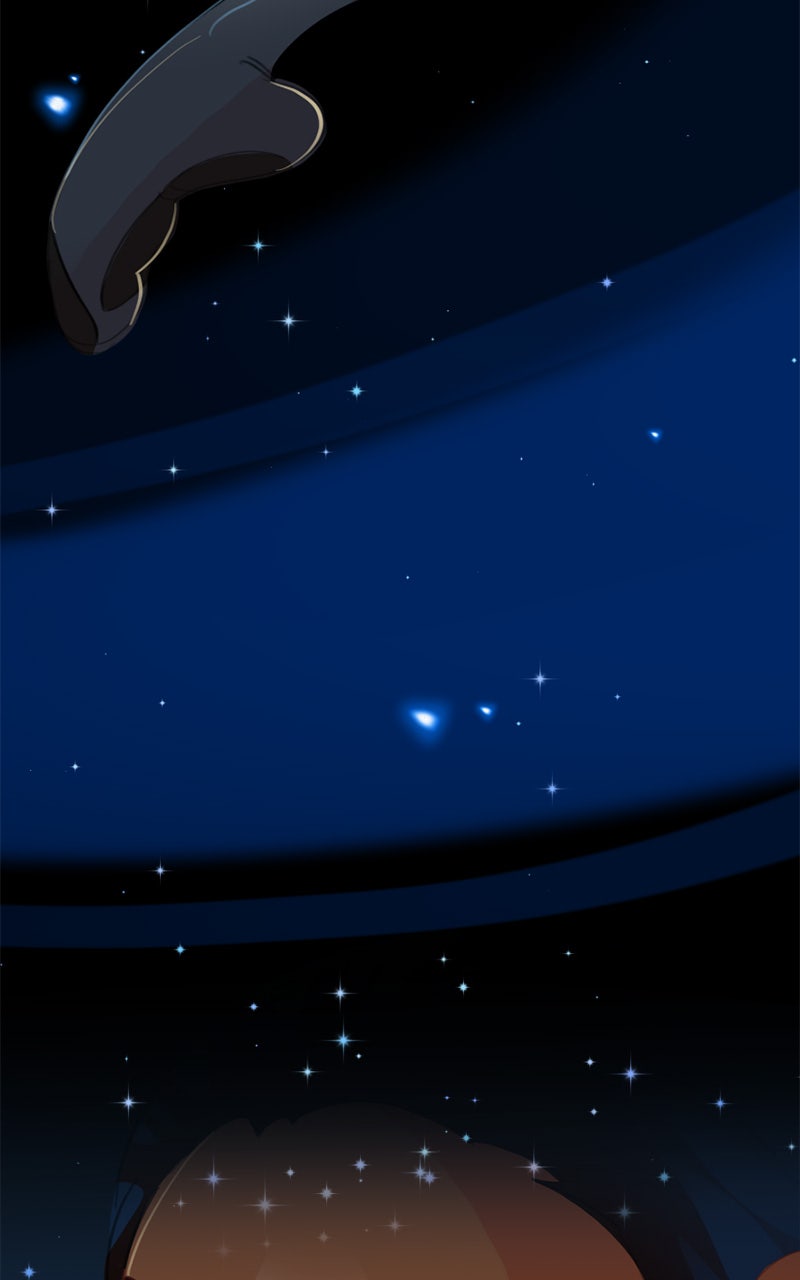 Read Not So Silent chapter 67 image 66 on Lezhin