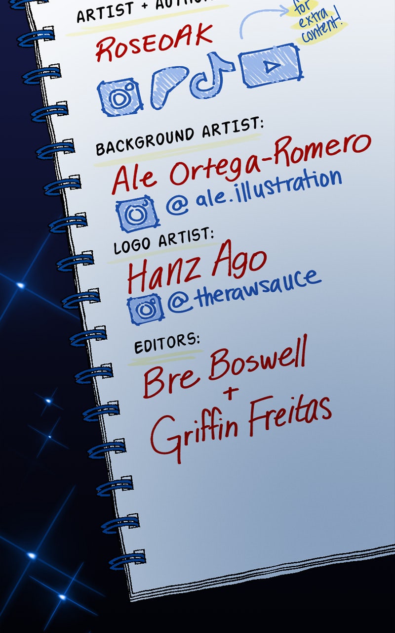 Read Not So Silent chapter 67 image 70 on Lezhin