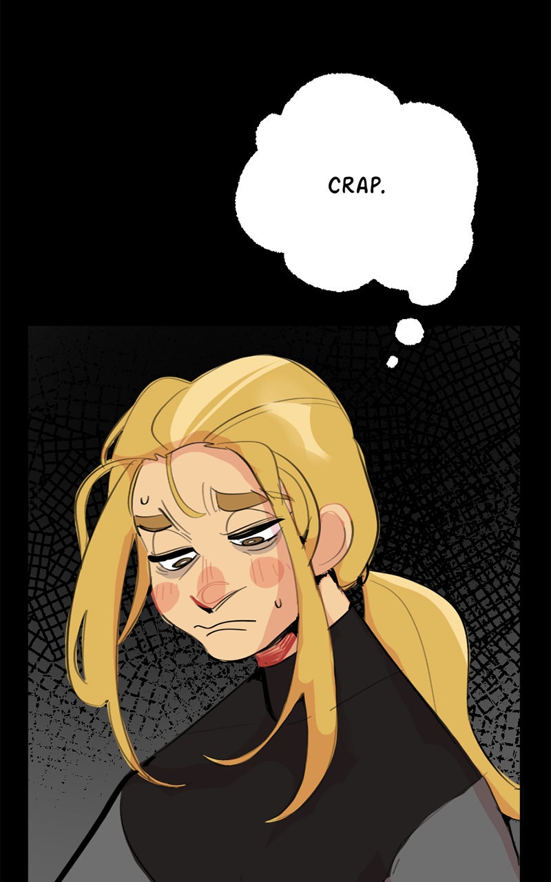 Read Not So Silent chapter 67 image 9 on Lezhin