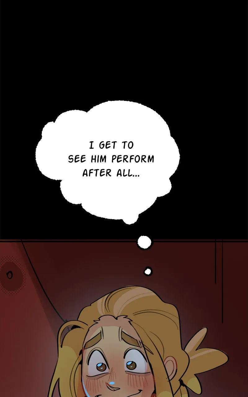 Read Not So Silent chapter 69 image 12 on Lezhin