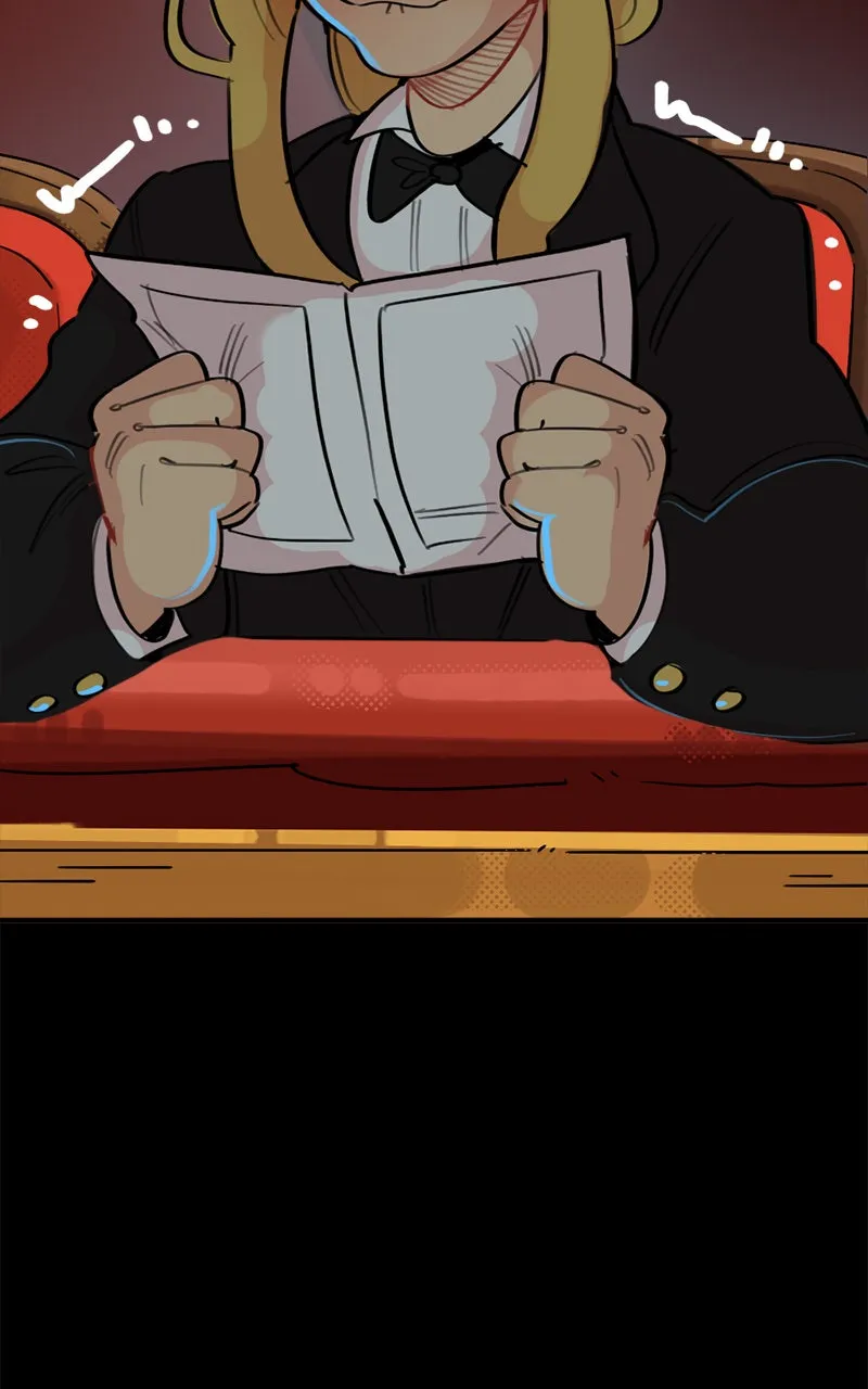 Read Not So Silent chapter 69 image 13 on Lezhin
