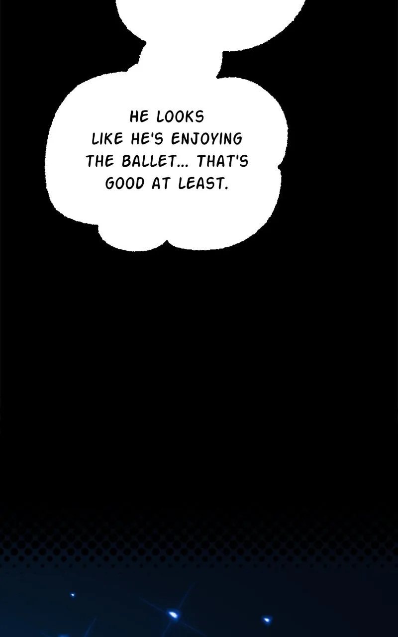 Read Not So Silent chapter 69 image 15 on Lezhin