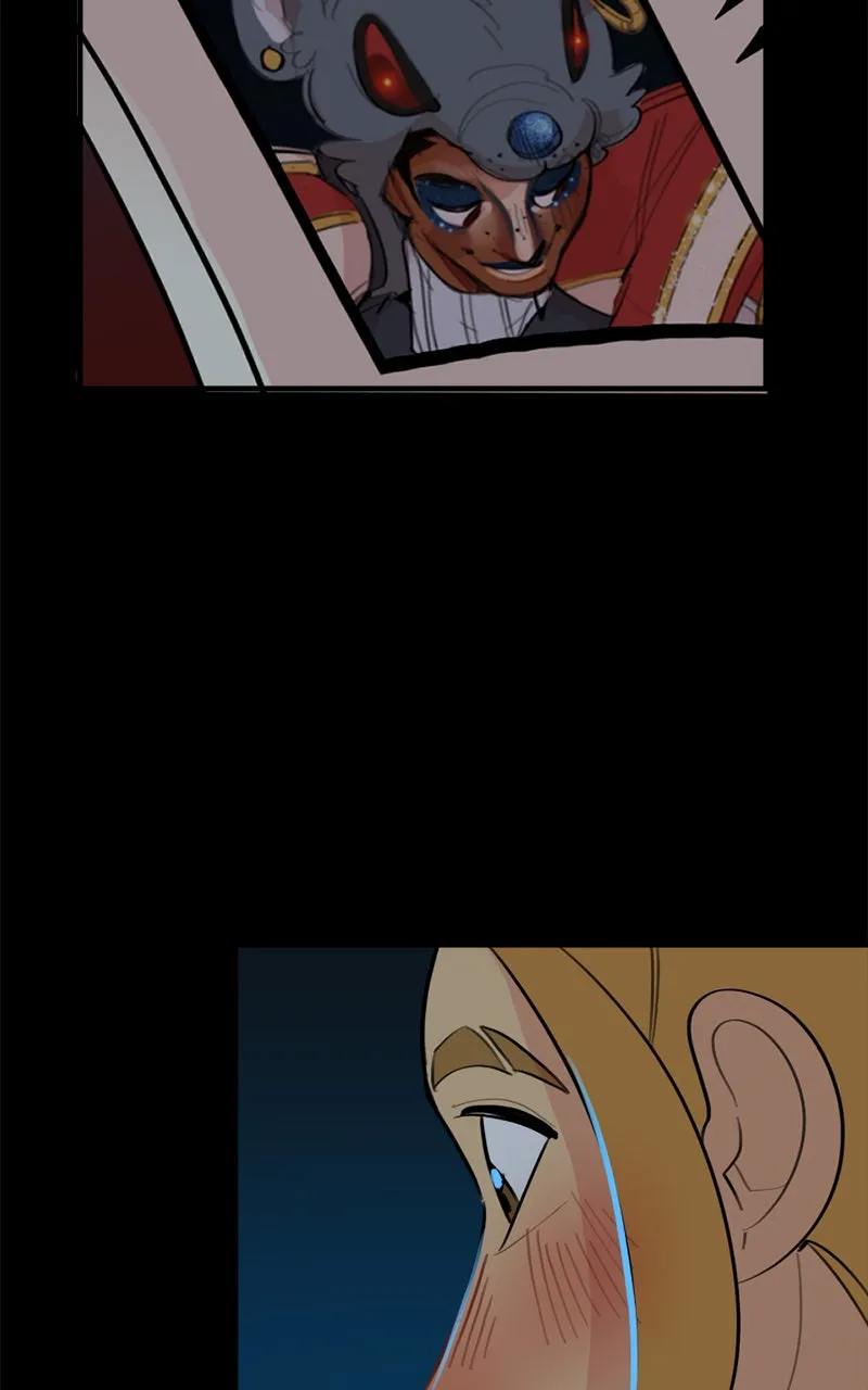Read Not So Silent chapter 69 image 20 on Lezhin