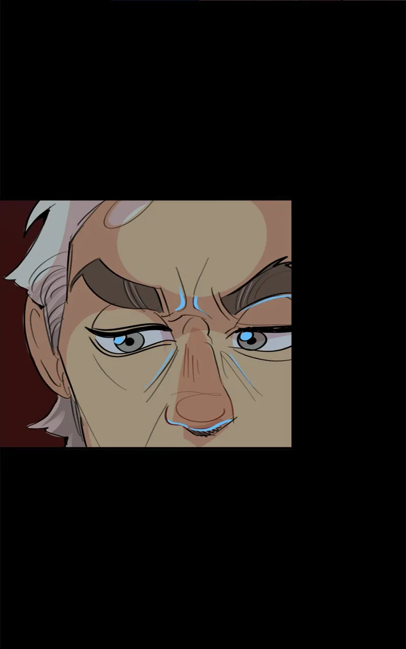 Read Not So Silent chapter 69 image 21 on Lezhin