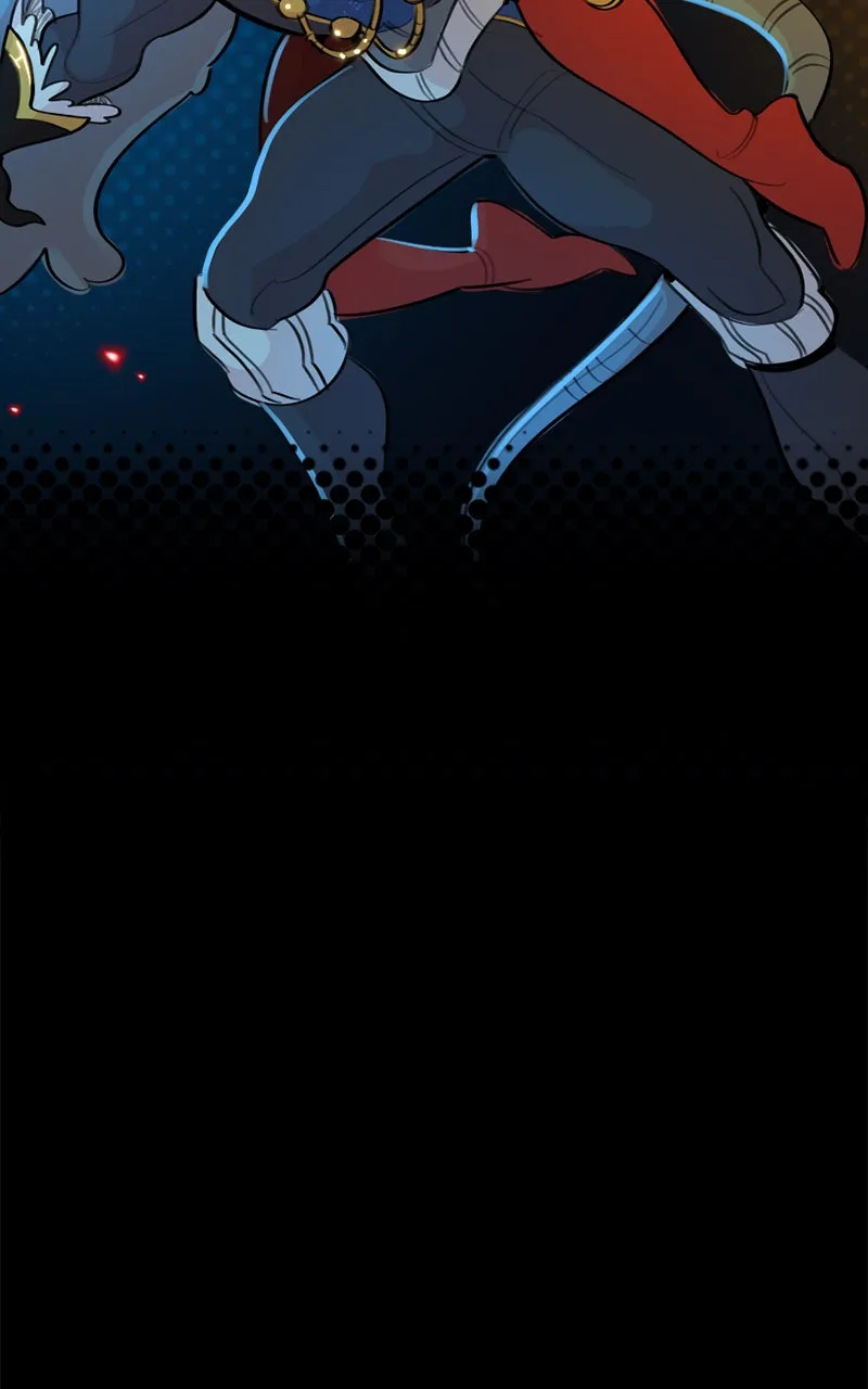 Read Not So Silent chapter 69 image 23 on Lezhin