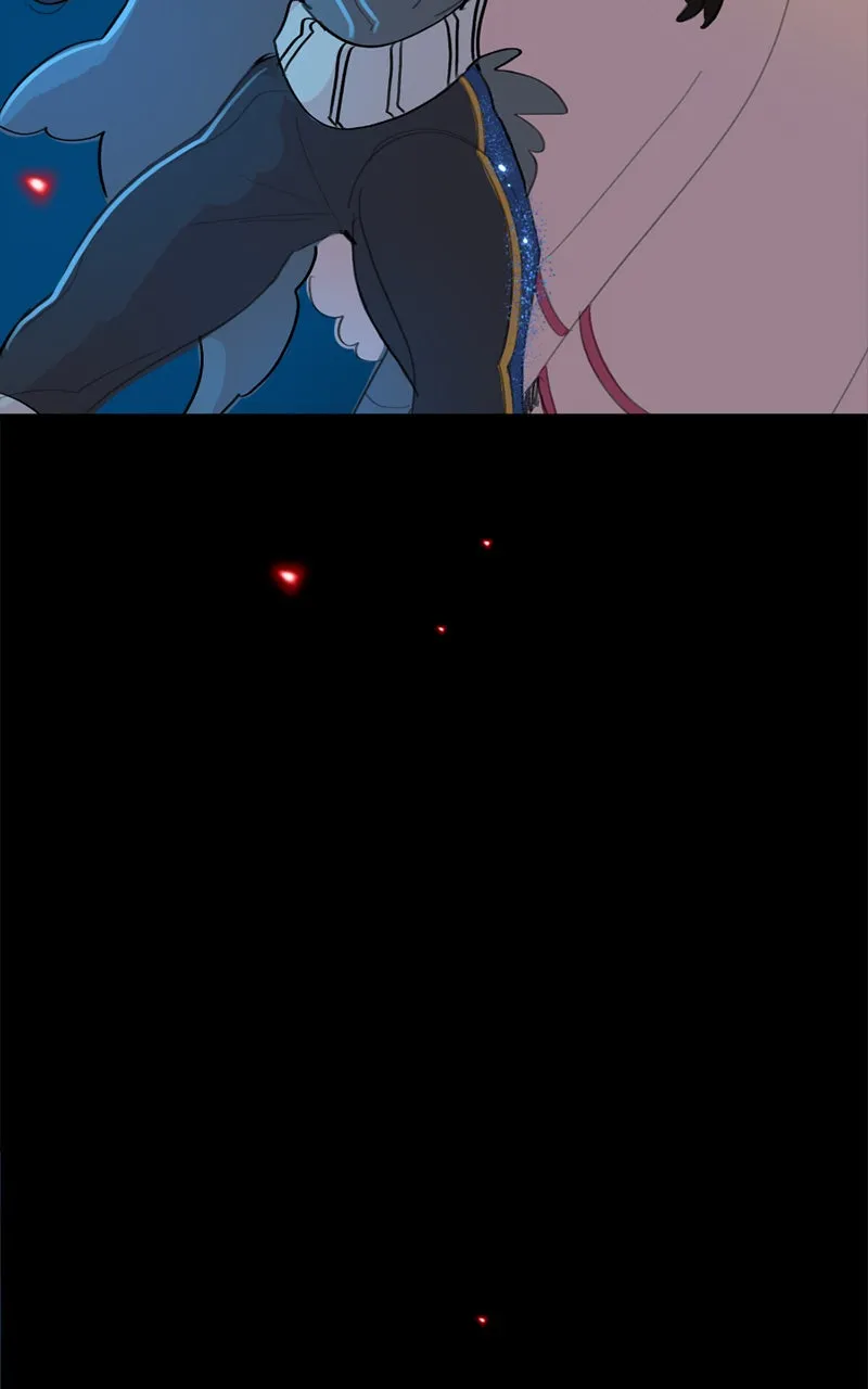 Read Not So Silent chapter 69 image 26 on Lezhin