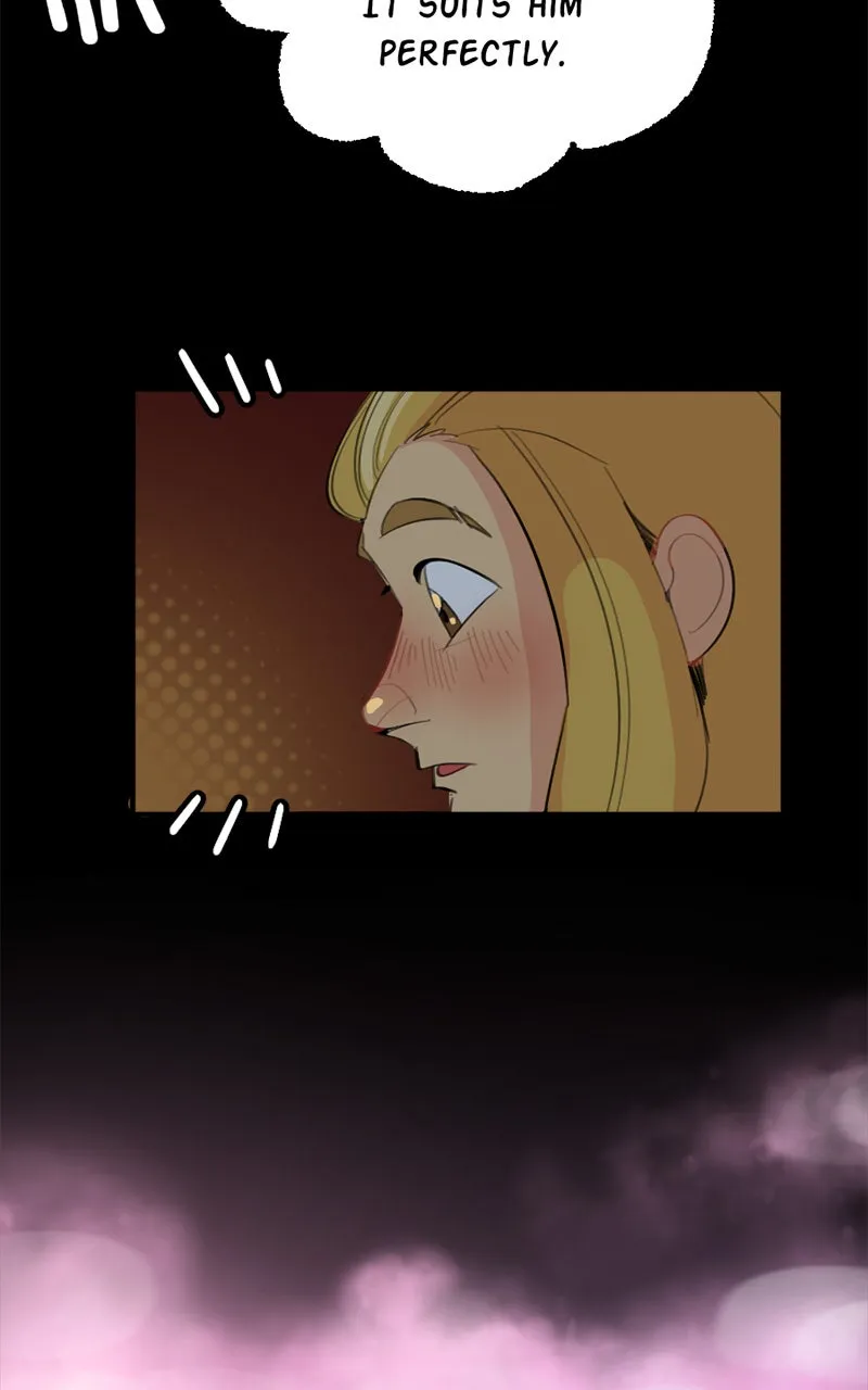 Read Not So Silent chapter 69 image 30 on Lezhin