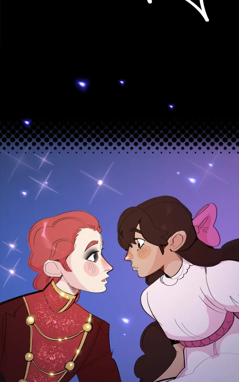 Read Not So Silent chapter 69 image 34 on Lezhin