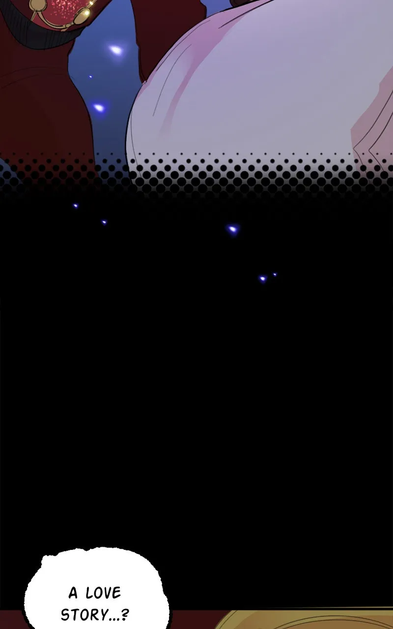 Read Not So Silent chapter 69 image 35 on Lezhin