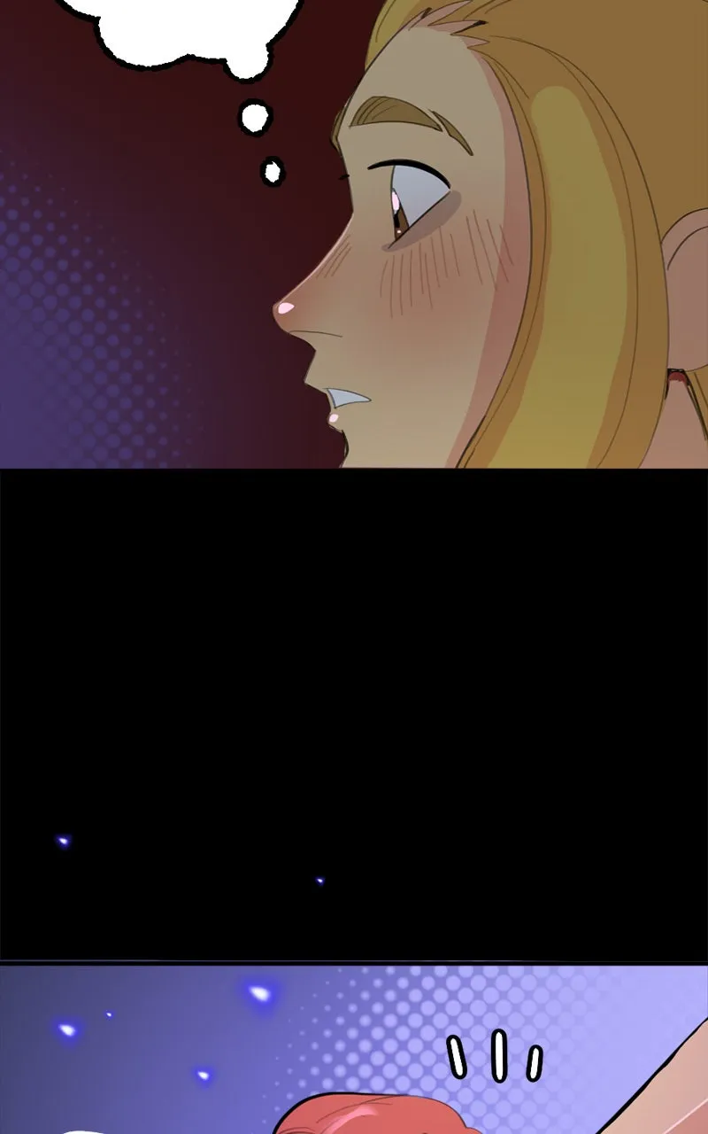 Read Not So Silent chapter 69 image 36 on Lezhin