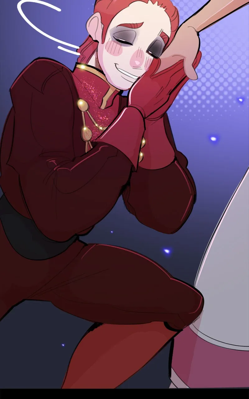 Read Not So Silent chapter 69 image 37 on Lezhin