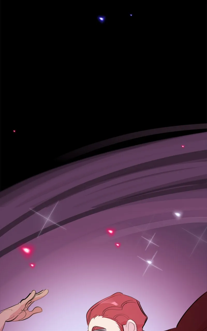Read Not So Silent chapter 69 image 38 on Lezhin