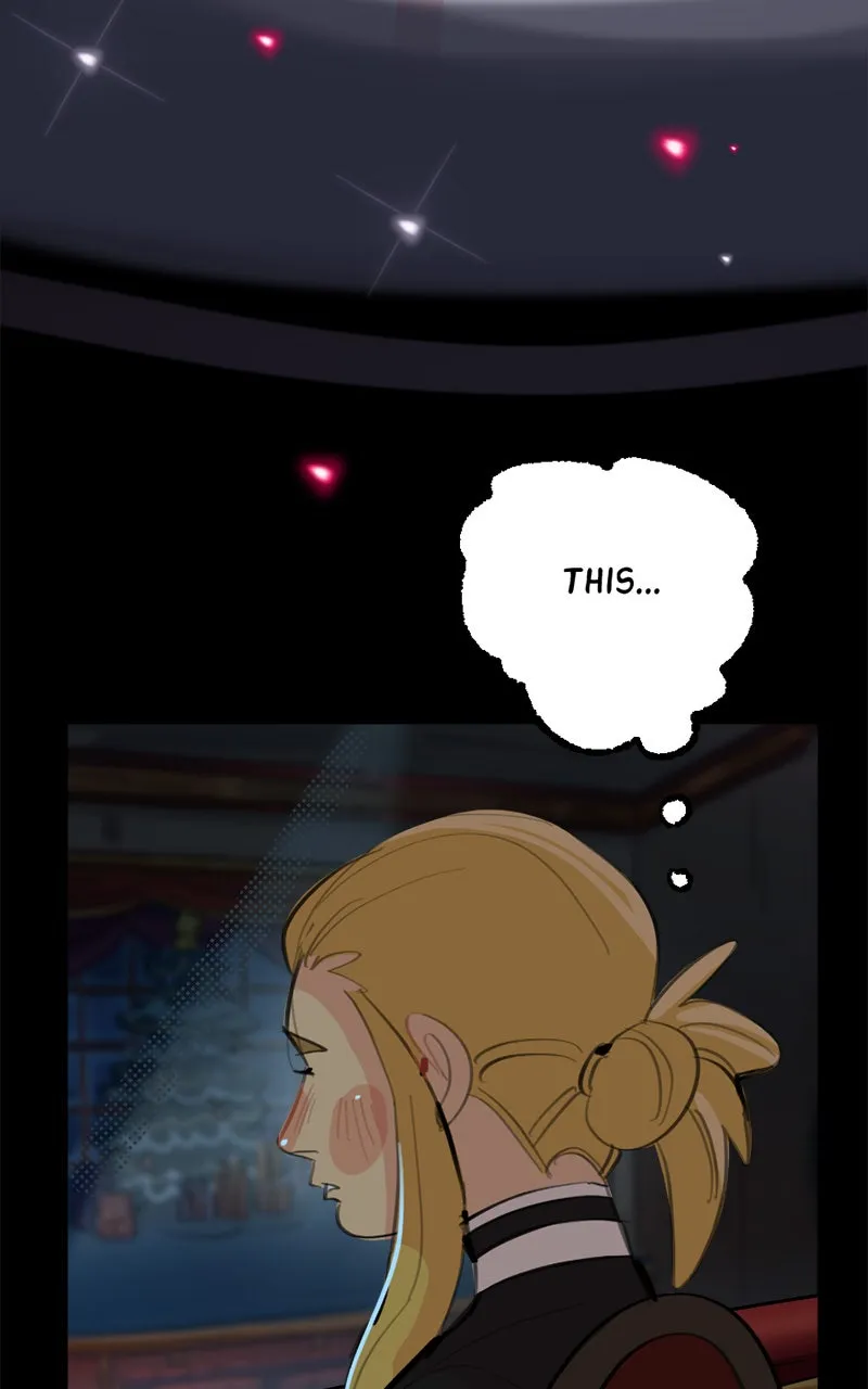 Read Not So Silent chapter 69 image 40 on Lezhin
