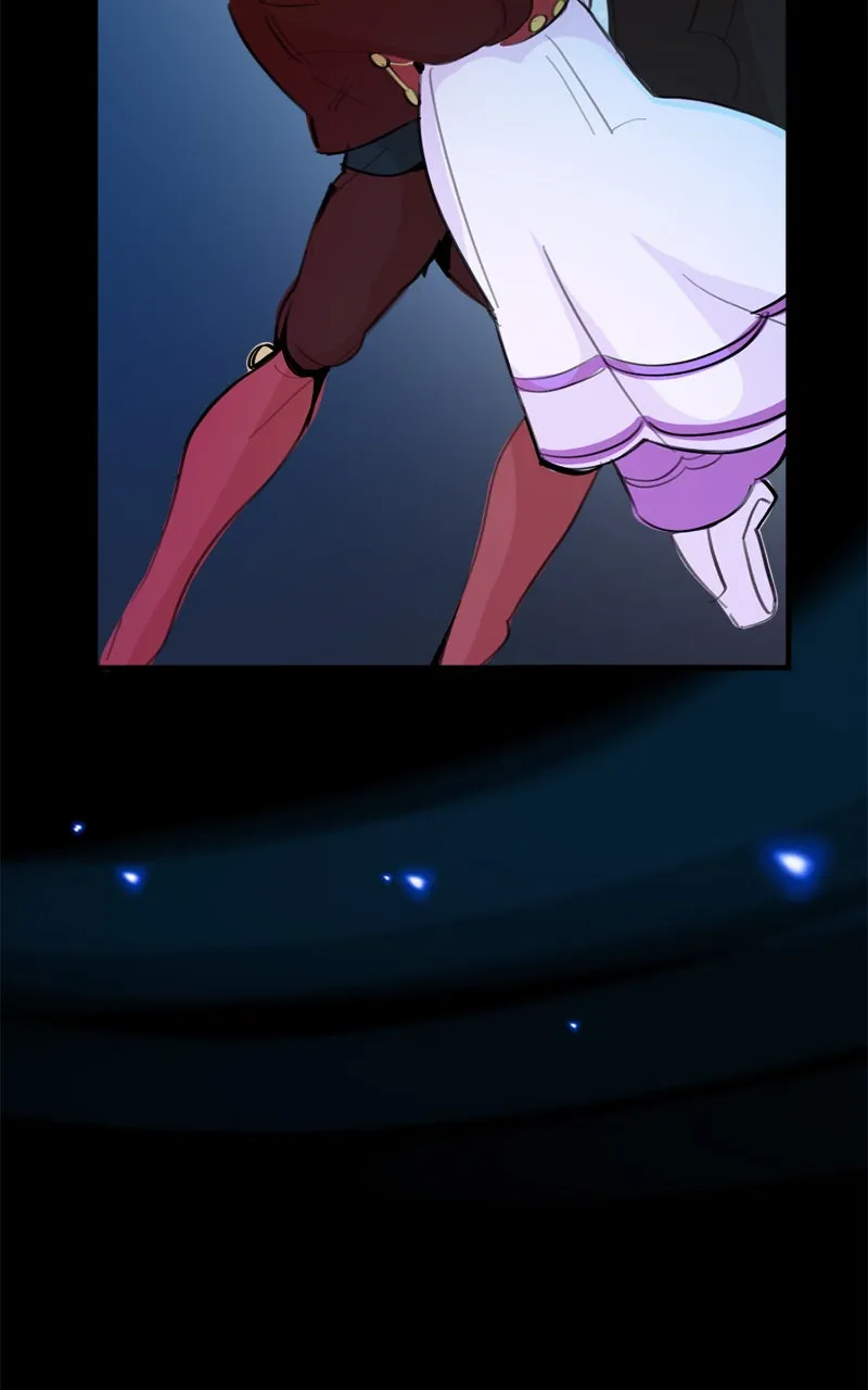 Read Not So Silent chapter 69 image 42 on Lezhin