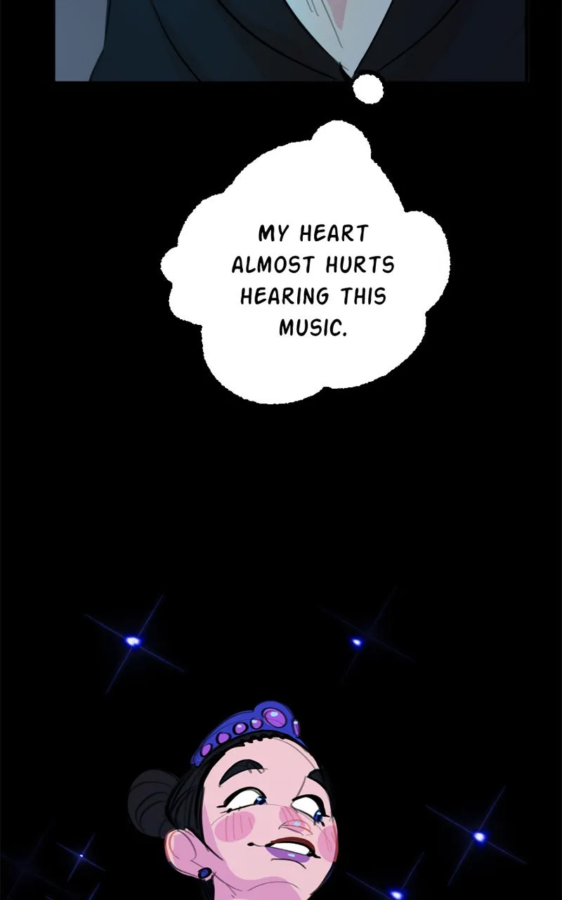 Read Not So Silent chapter 69 image 45 on Lezhin