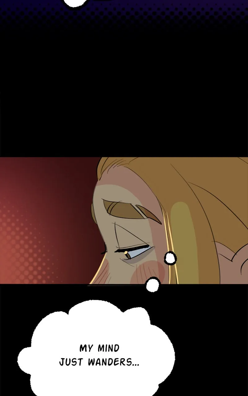 Read Not So Silent chapter 69 image 49 on Lezhin