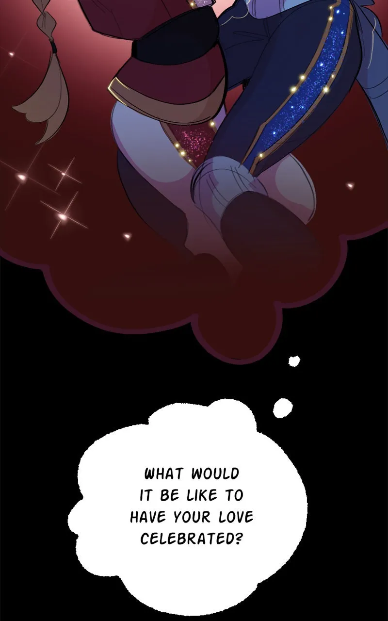 Read Not So Silent chapter 69 image 51 on Lezhin