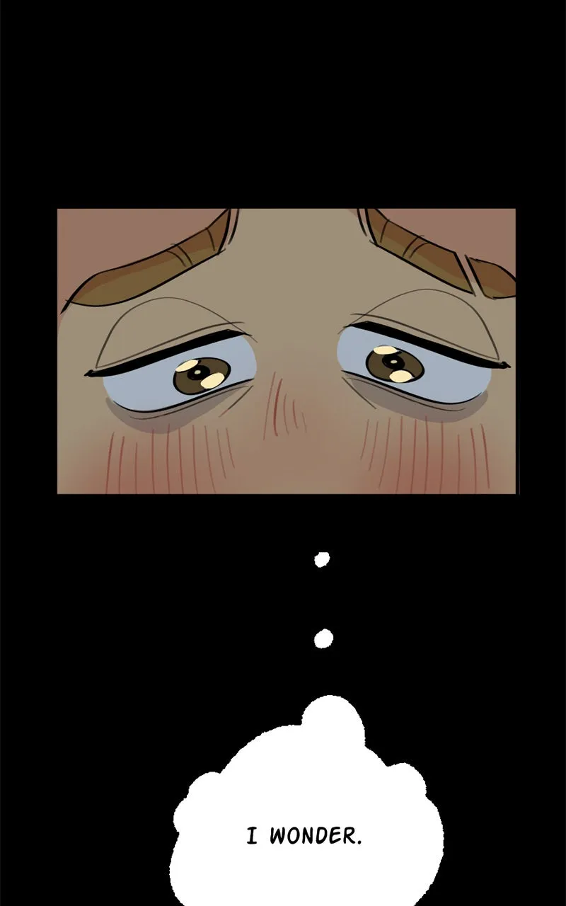 Read Not So Silent chapter 69 image 52 on Lezhin