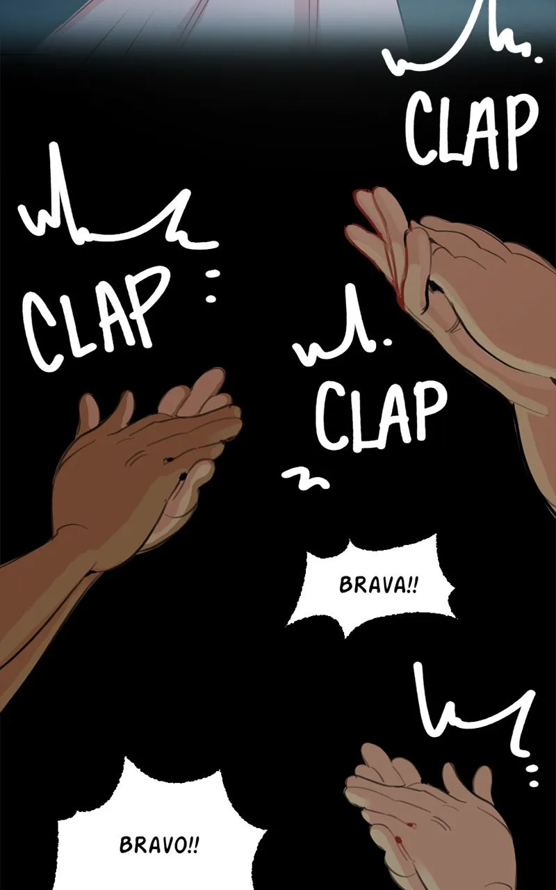 Read Not So Silent chapter 69 image 56 on Lezhin
