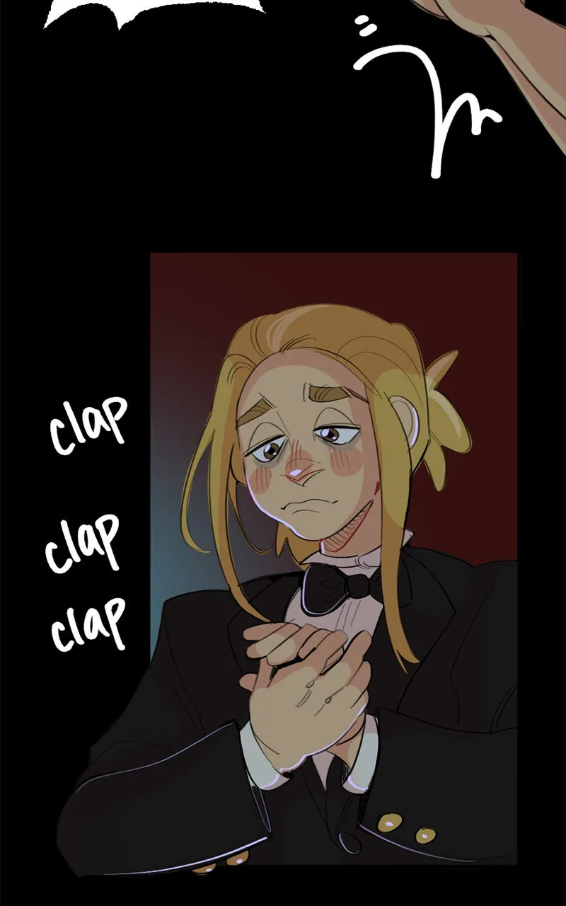 Read Not So Silent chapter 69 image 57 on Lezhin