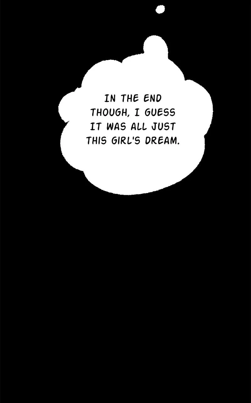 Read Not So Silent chapter 69 image 58 on Lezhin