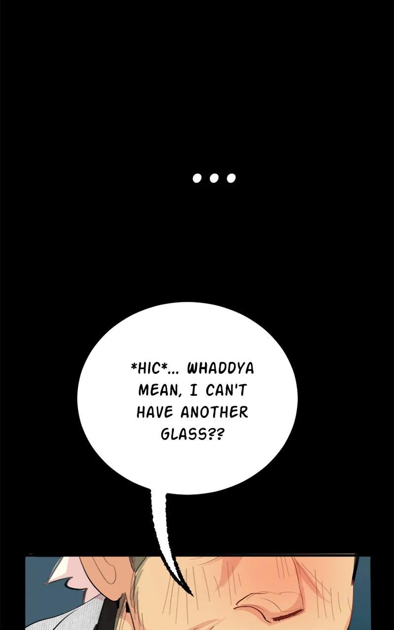 Read Not So Silent chapter 69 image 59 on Lezhin