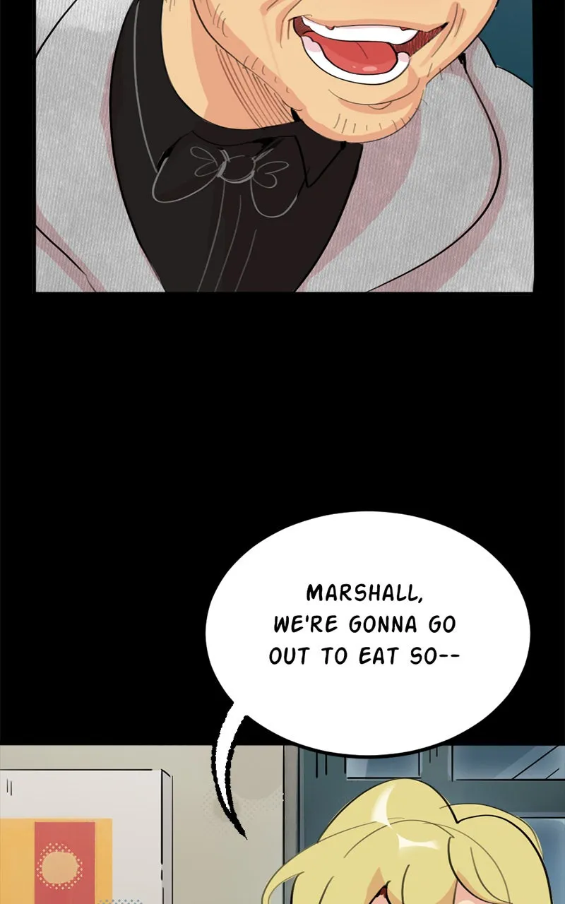 Read Not So Silent chapter 69 image 60 on Lezhin