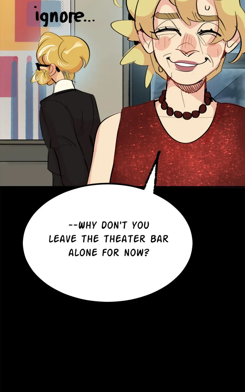 Read Not So Silent chapter 69 image 61 on Lezhin