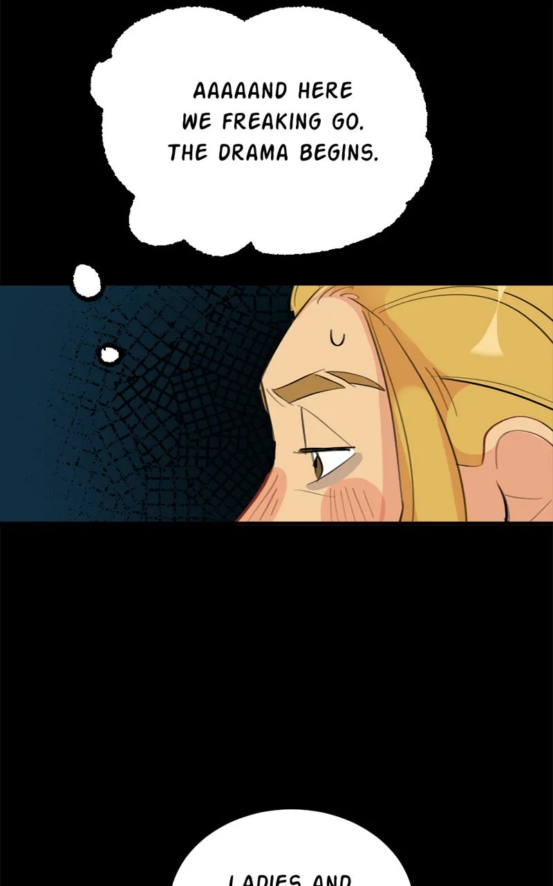 Read Not So Silent chapter 69 image 62 on Lezhin