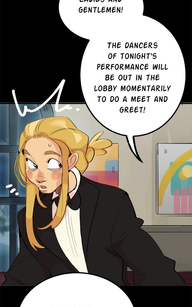 Read Not So Silent chapter 69 image 63 on Lezhin