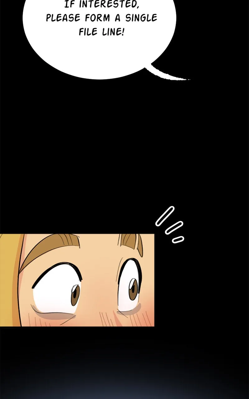 Read Not So Silent chapter 69 image 64 on Lezhin