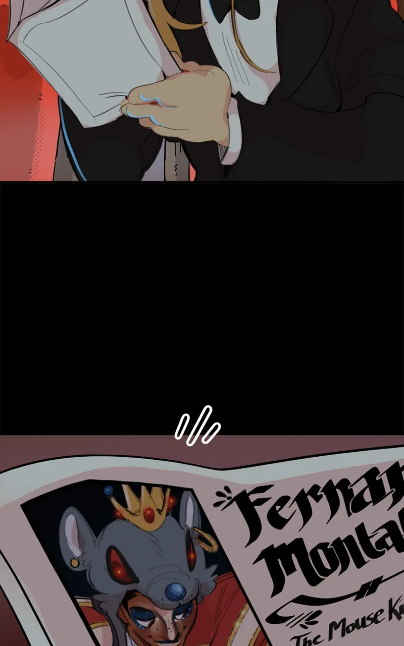 Read Not So Silent chapter 69 image 8 on Lezhin