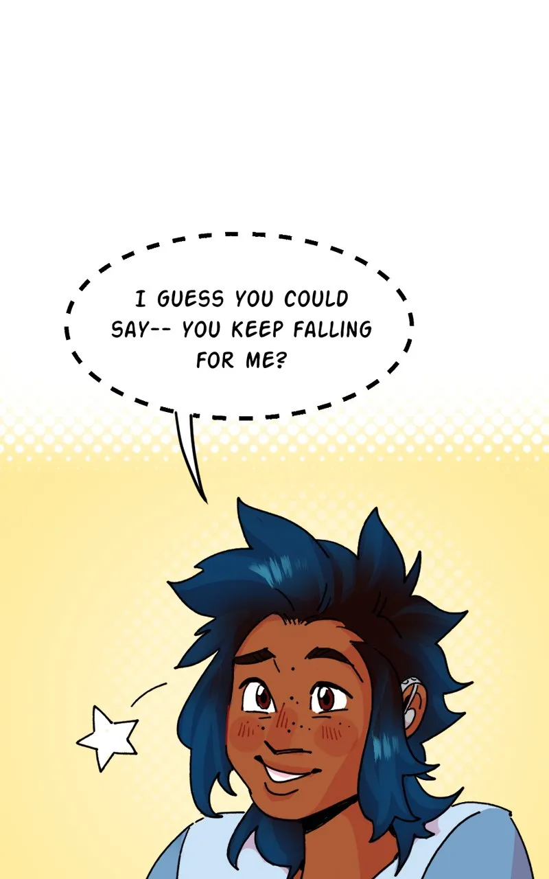 Read Not So Silent chapter 7 image 10 on Lezhin