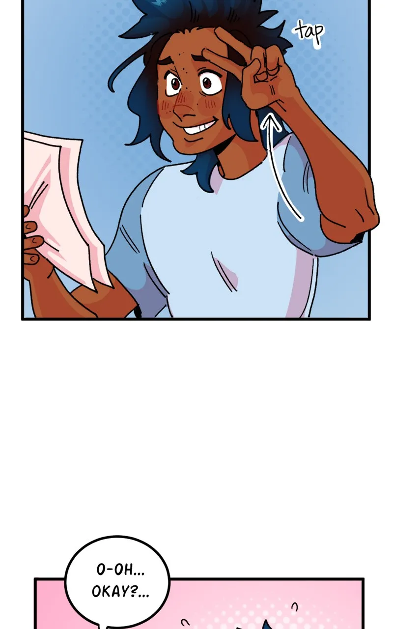 Read Not So Silent chapter 7 image 13 on Lezhin
