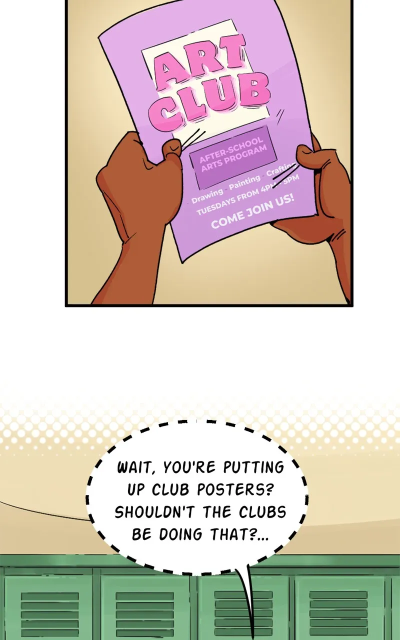 Read Not So Silent chapter 7 image 16 on Lezhin