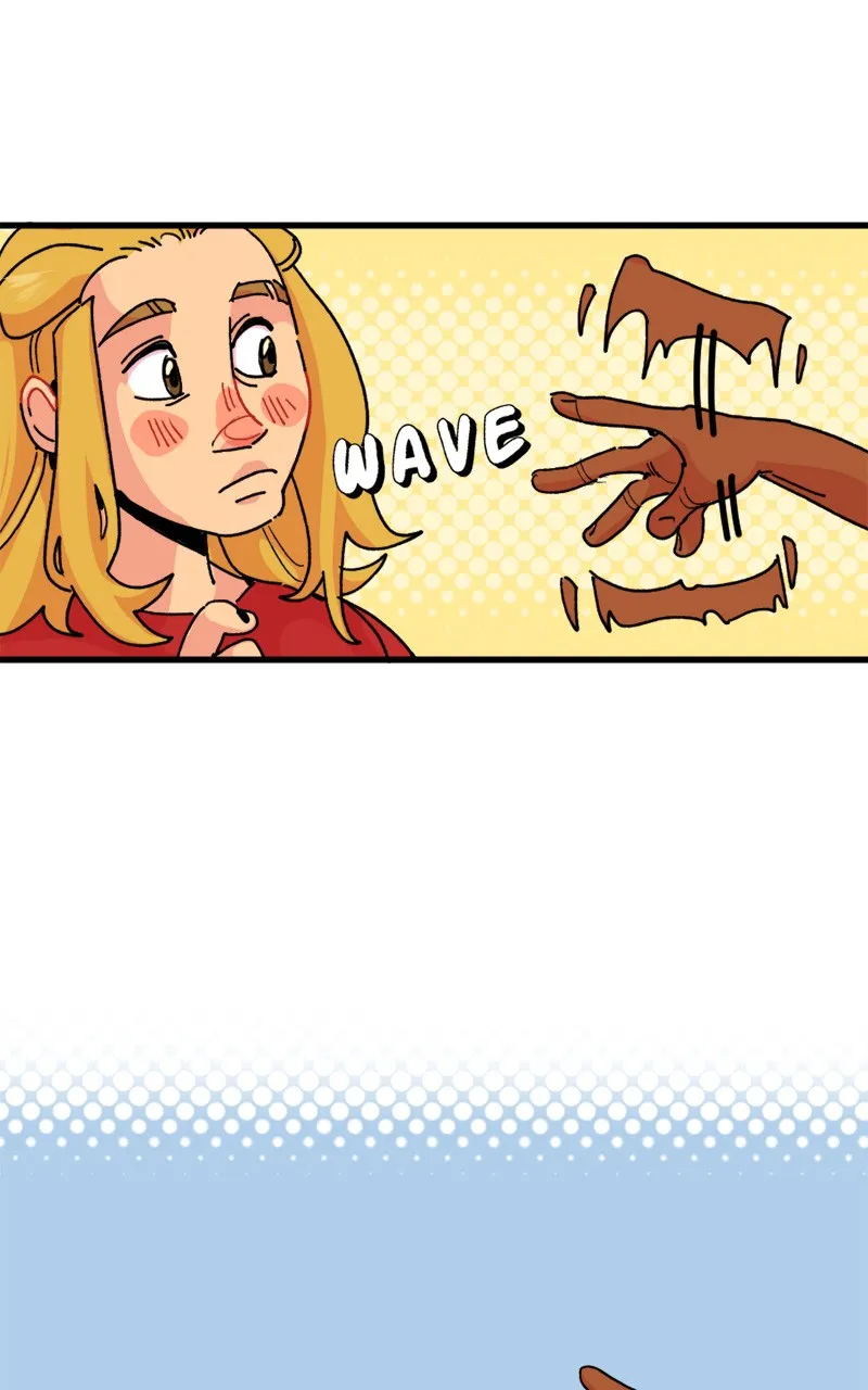 Read Not So Silent chapter 7 image 30 on Lezhin