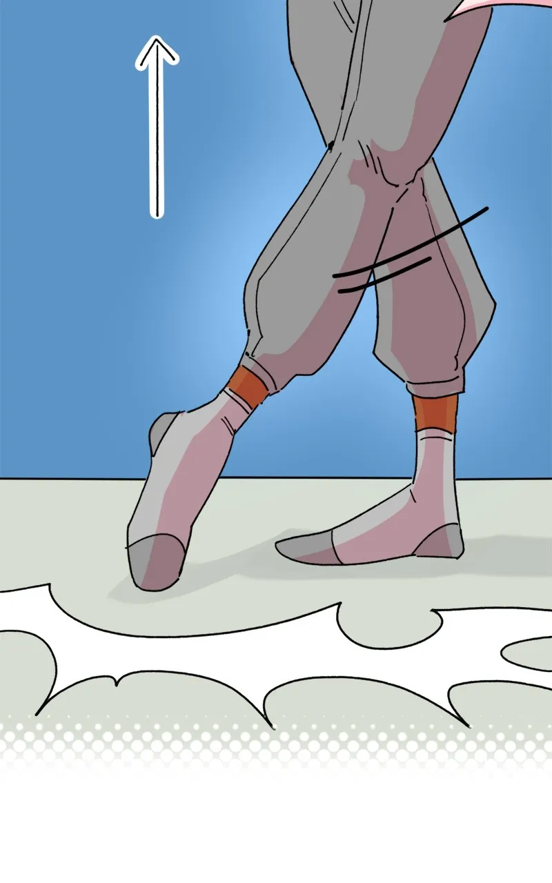 Read Not So Silent chapter 7 image 33 on Lezhin