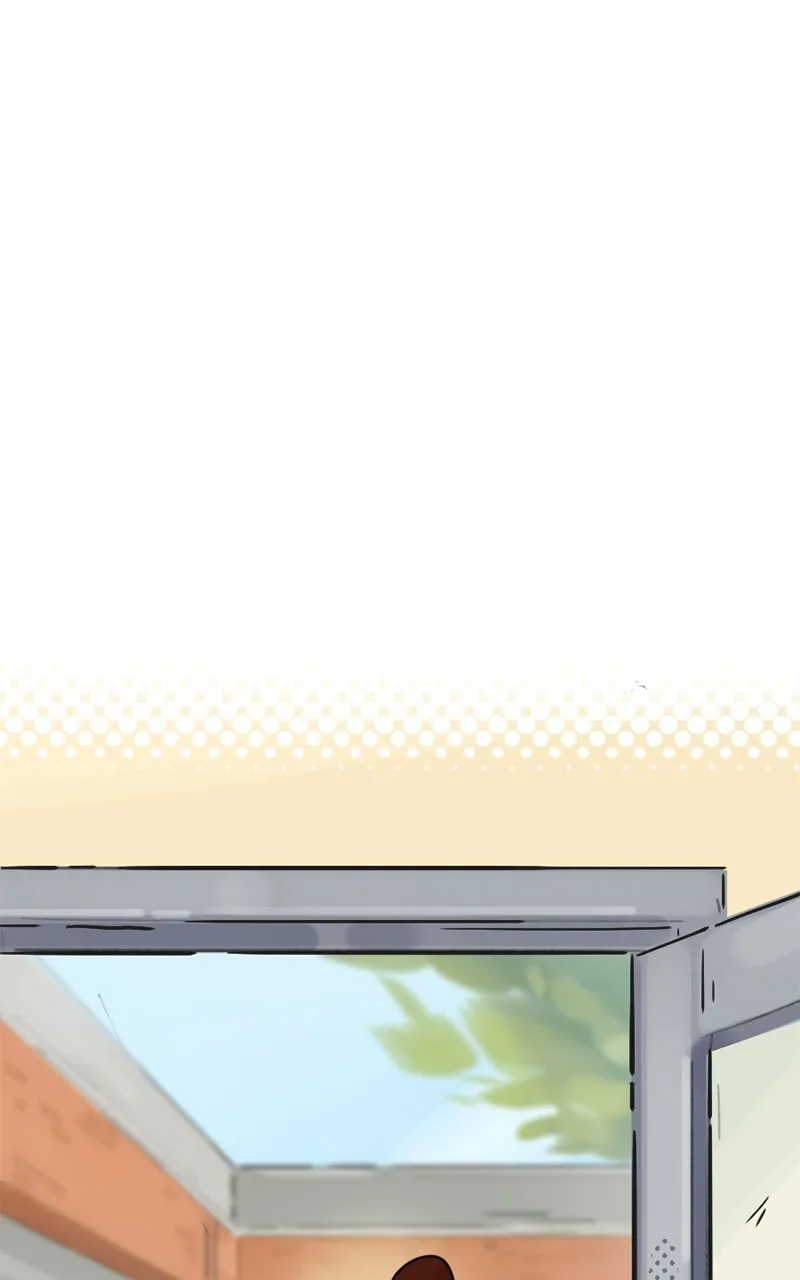 Read Not So Silent chapter 7 image 43 on Lezhin