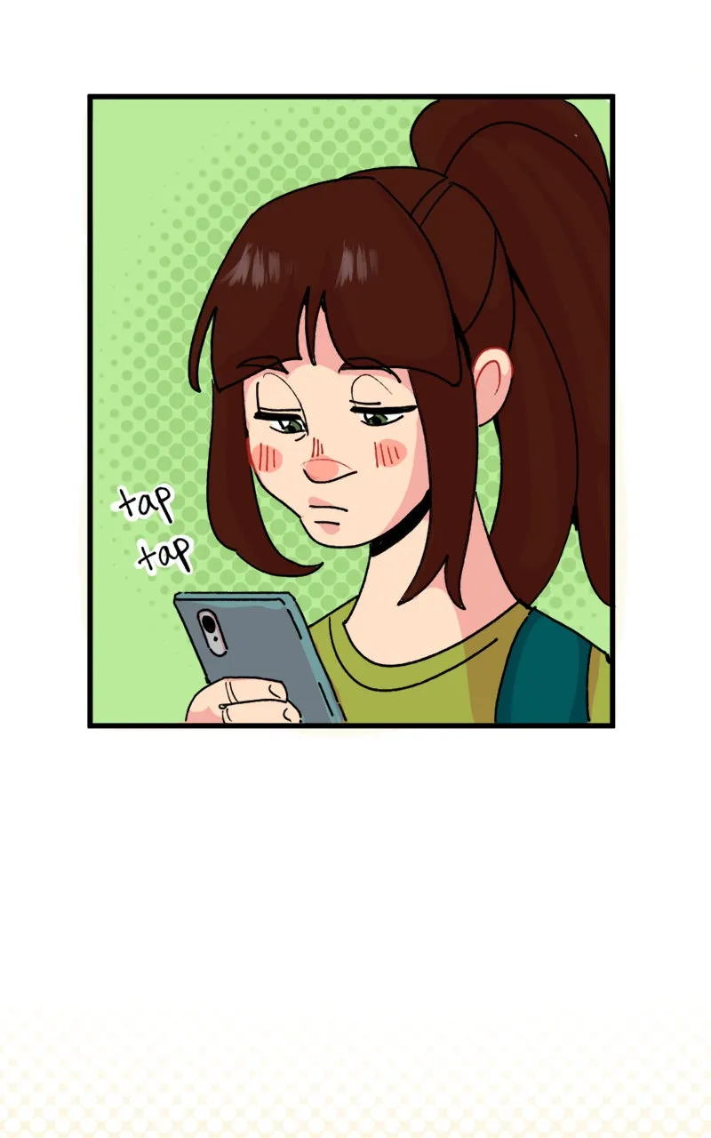 Read Not So Silent chapter 7 image 45 on Lezhin