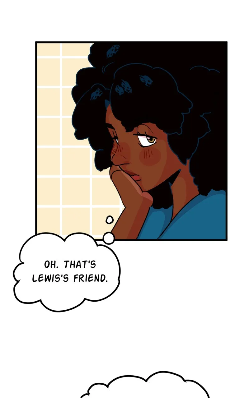 Read Not So Silent chapter 7 image 47 on Lezhin