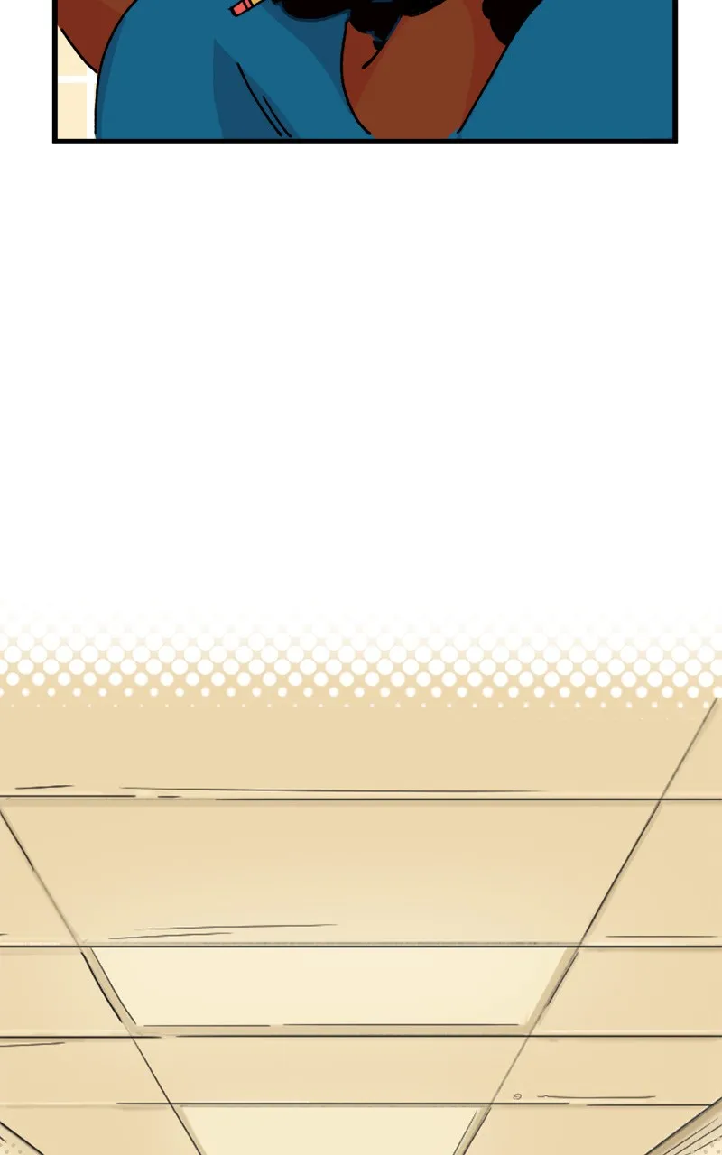 Read Not So Silent chapter 7 image 50 on Lezhin