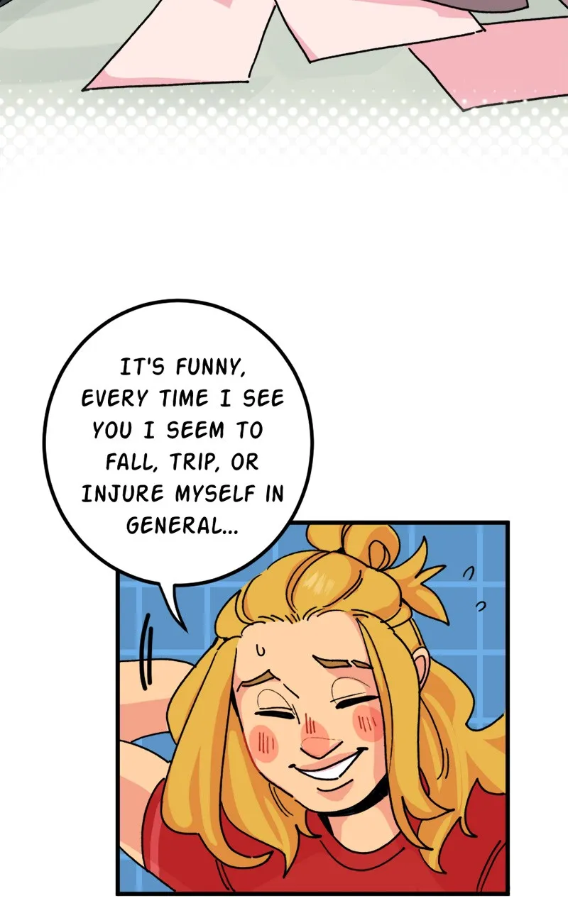 Read Not So Silent chapter 7 image 9 on Lezhin